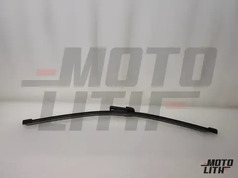 Rear Wiper Blade 15"