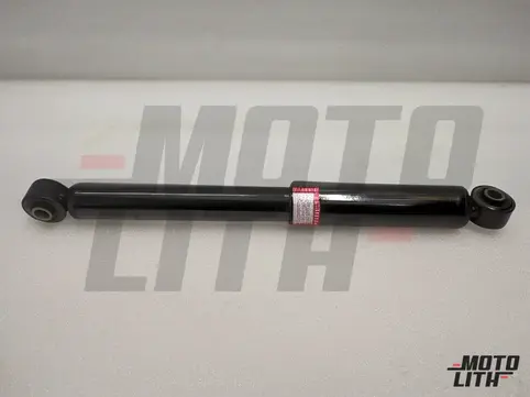 Rear Shock Absorber