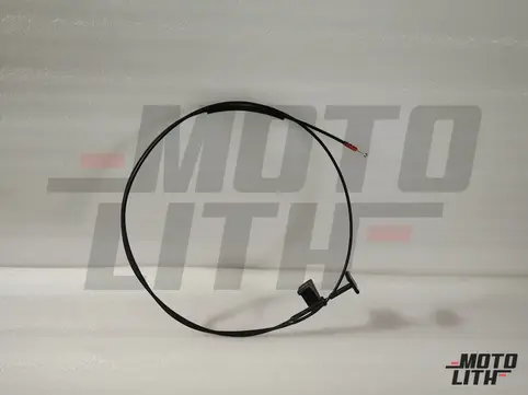 Bonnet Cable