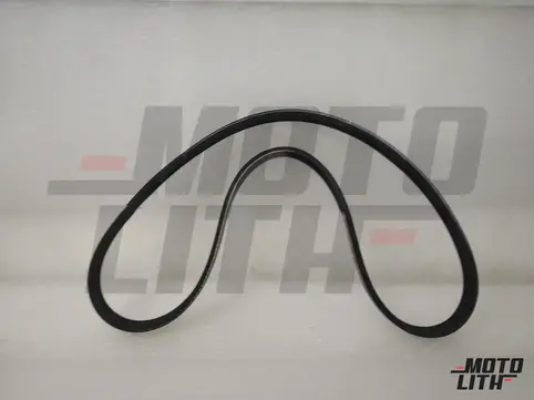 V-Ribbed Belt