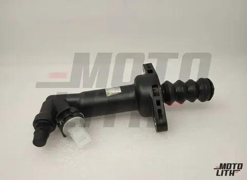 SLAVE CYLINDER