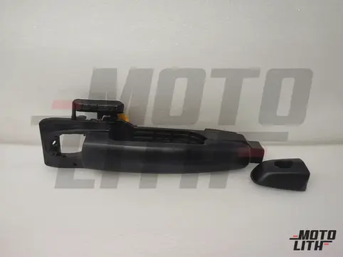 Outer Door Handle Front Right