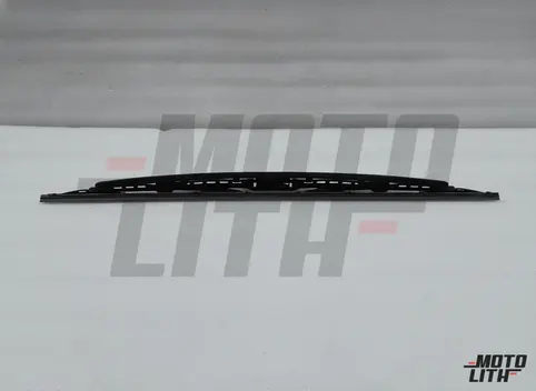 WIPERBLADE