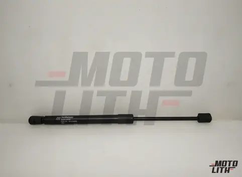 Tailgate Gas Spring Left/Right