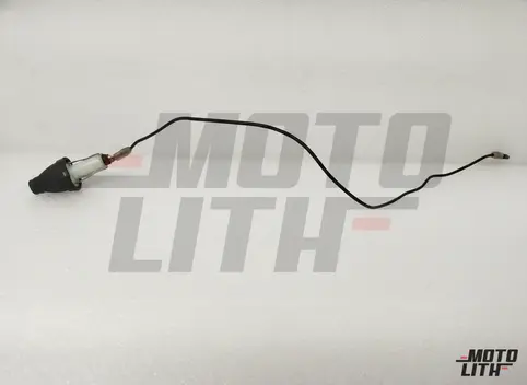 SWITCH DOOR ASSY