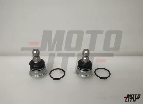 Suspension Ball Joint Set