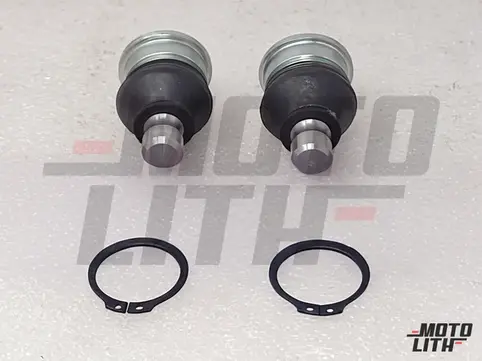 Suspension Ball Joint Set