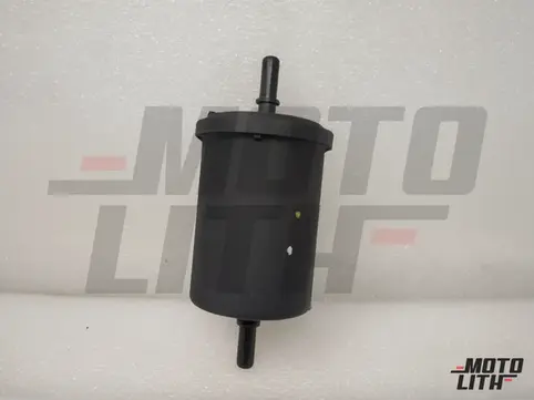 DAMPER ASSY-FUEL