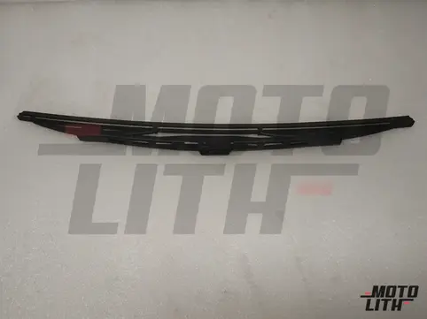 BLADE A-WIPER