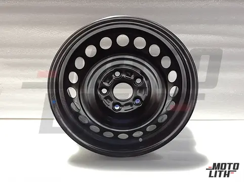 WHEEL COMP