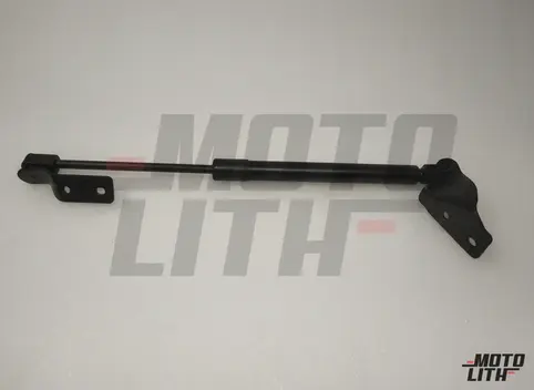 Tailgate Gas Spring Left