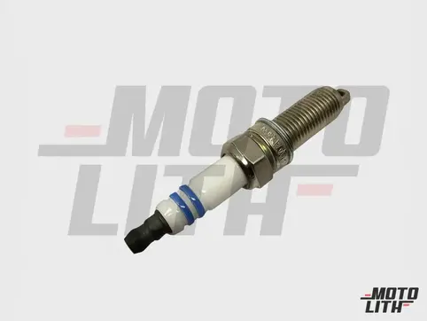 SPARK PLUG (BOSCH YR7ME)