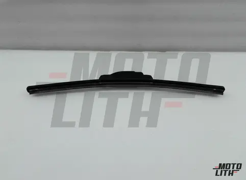 Wiper Blade 15"