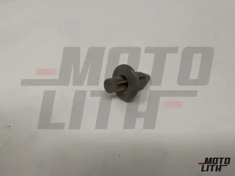 CLIP (GRAY)
