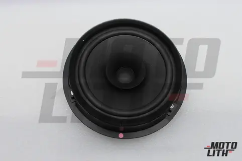 SPEAKER ASSY
