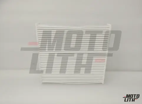 Cabin Air Filter