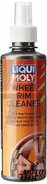 Rim Cleaner (250ml)
