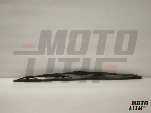 Wiper Blade 21"