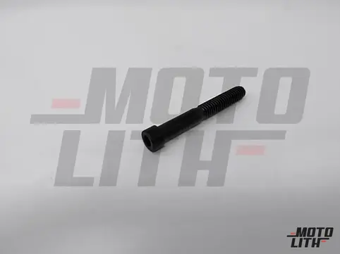 BOLT