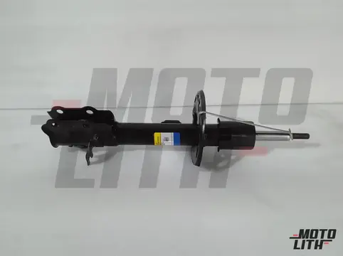 STRUT ASSYFRONT SPNSNL