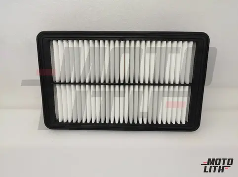 FILTER - AIR CLEANER