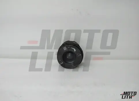 PISTON ASSY(CLASS:A)