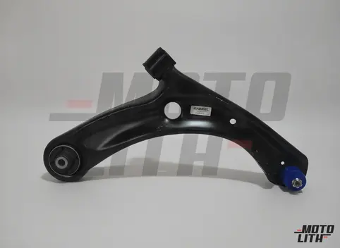 Track Control Arm Right