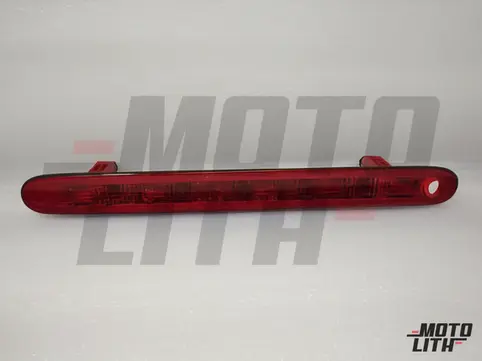 High Mounted Stop Light