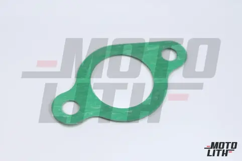 GASKET, THERMO CASE