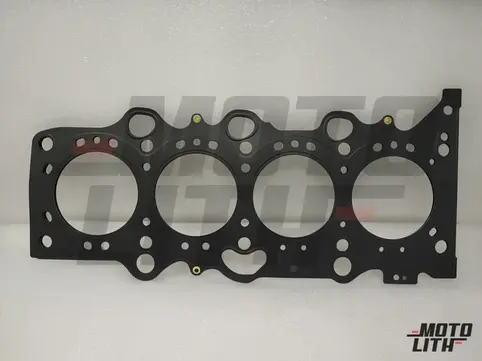 GASKET , CYLINDER HEAD