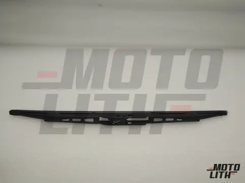 Wiper Blade 14"