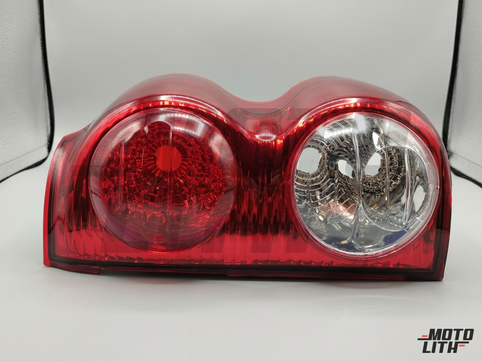 Rear Combination Lamp Right