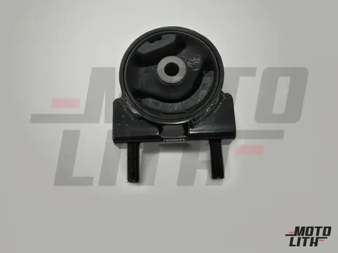 BUSH COMPENG FR TORQUE