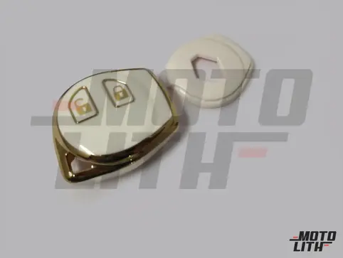 Car Key Cover