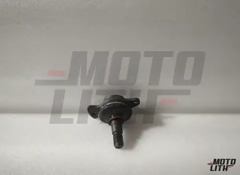 Suspension Ball Joint Set