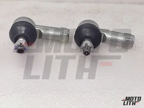 Tie Rod End Set