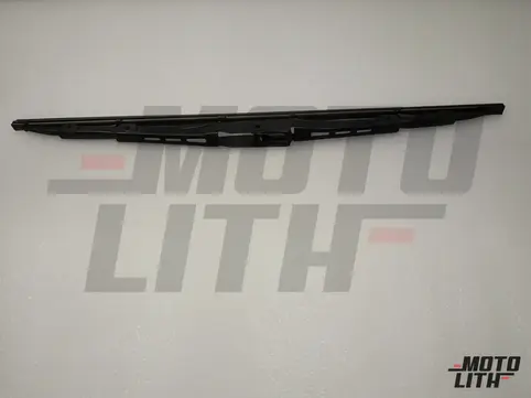 ASSY.FR. WIPER BLADE CO-DRIVER SIDE(BCS)