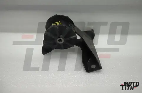 MOUNTING COMP ENG RH