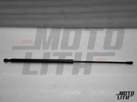 Bonnet Gas Spring Left/Right