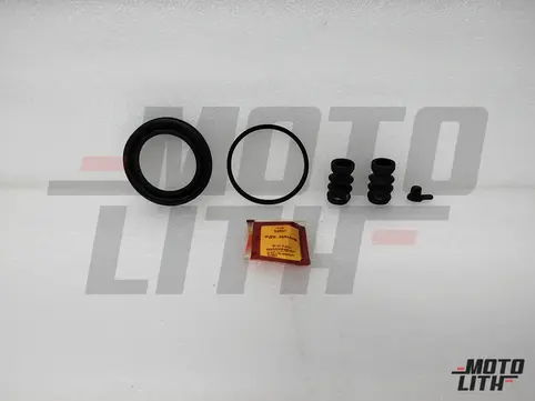 SEAL SET