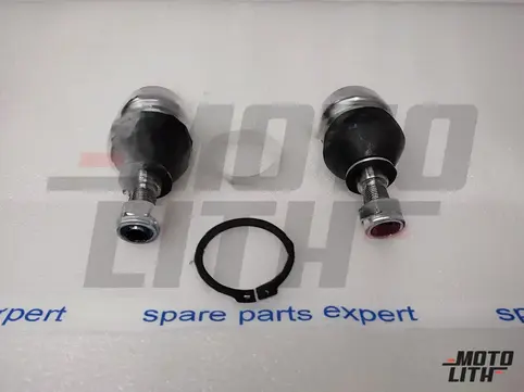 Suspension Ball Joint Set