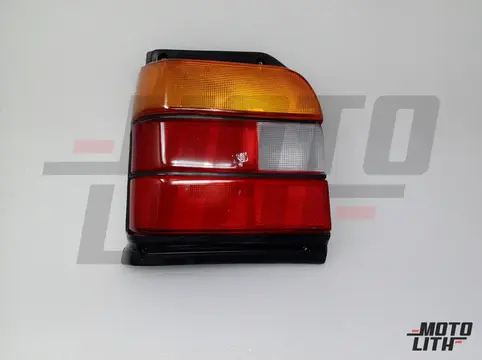 Rear Combination Lamp Left