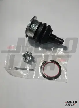 Suspension Ball Joint
