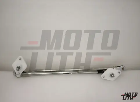 Wiper Link Assembly