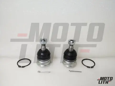 Suspension Ball Joint Set