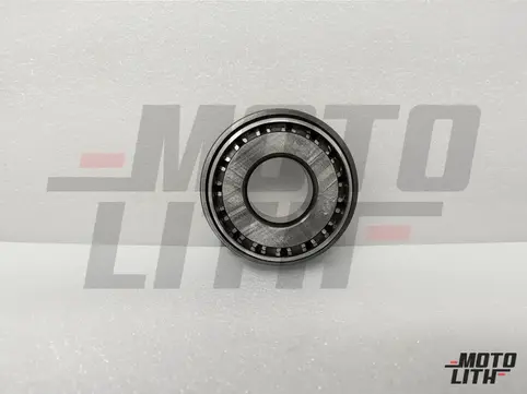 BRG DR BEVEL PINION RR
