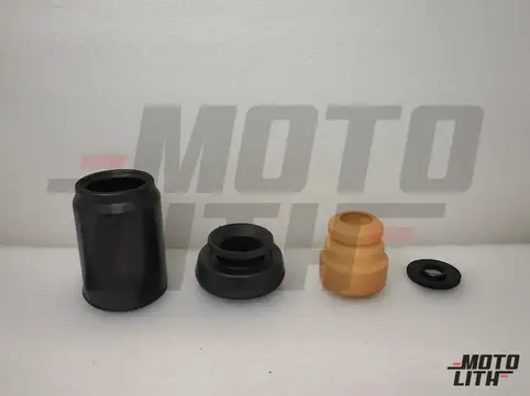 Front Suspension Repair Kit