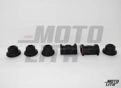 Front Suspension Bush Kit