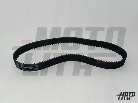Timing Belt