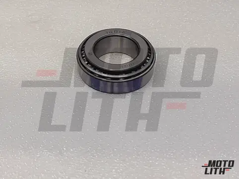 Bearing